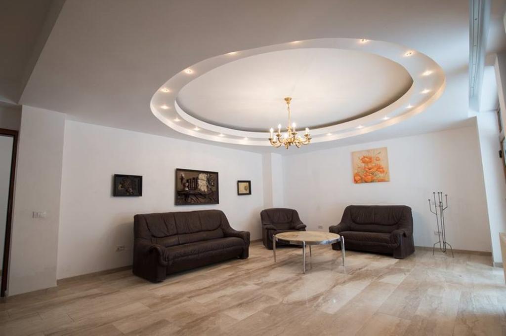 Pensiunea Alexandra Predeal Exterior foto